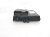 Sold 2022 Ford F150 Locking Differential Control Module ML3A 7H417 NA Replacement Sold 2022 Ford F150 Locking Differential Control Module ML3A 7H417 NA Replacement thumbnail
