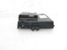 Sold 2022 Ford F150 Locking Differential Control Module ML3A 7H417 NA Replacement Sold 2022 Ford F150 Locking Differential Control Module ML3A 7H417 NA Replacement thumbnail