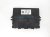 Sold 2022 Ford F150 Locking Differential Control Module ML3A 7H417 NA Replacement Sold 2022 Ford F150 Locking Differential Control Module ML3A 7H417 NA Replacement thumbnail