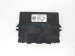 Sold 2022 Ford F150 Locking Differential Control Module ML3A 7H417 NA Replacement Sold 2022 Ford F150 Locking Differential Control Module ML3A 7H417 NA Replacement thumbnail