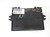 Sold 2022 Ford F150 Locking Differential Control Module ML3A 7H417 NA Replacement Sold 2022 Ford F150 Locking Differential Control Module ML3A 7H417 NA Replacement thumbnail