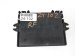 Sold 2022 Ford F150 Locking Differential Control Module ML3A 7H417 NA Replacement Sold 2022 Ford F150 Locking Differential Control Module ML3A 7H417 NA Replacement thumbnail
