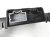 Sold 2022 Ford F150 Locking Differential Control Module ML3A 7H417 NA Replacement Sold 2022 Ford F150 Locking Differential Control Module ML3A 7H417 NA Replacement thumbnail
