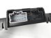 Sold 2022 Ford F150 Locking Differential Control Module ML3A 7H417 NA Replacement Sold 2022 Ford F150 Locking Differential Control Module ML3A 7H417 NA Replacement thumbnail