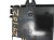 Sold 2022 Ford F150 Locking Differential Control Module ML3A 7H417 NA Replacement Sold 2022 Ford F150 Locking Differential Control Module ML3A 7H417 NA Replacement thumbnail