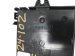 Sold 2022 Ford F150 Locking Differential Control Module ML3A 7H417 NA Replacement Sold 2022 Ford F150 Locking Differential Control Module ML3A 7H417 NA Replacement thumbnail