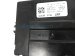 Sold 2022 Ford F150 Locking Differential Control Module ML3A 7H417 NA Replacement Sold 2022 Ford F150 Locking Differential Control Module ML3A 7H417 NA Replacement thumbnail