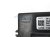 Sold 2022 Ford F150 Locking Differential Control Module ML3A 7H417 NA Replacement Sold 2022 Ford F150 Locking Differential Control Module ML3A 7H417 NA Replacement thumbnail