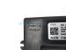 Sold 2022 Ford F150 Locking Differential Control Module ML3A 7H417 NA Replacement Sold 2022 Ford F150 Locking Differential Control Module ML3A 7H417 NA Replacement thumbnail