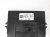 Sold 2022 Ford F150 Locking Differential Control Module ML3A 7H417 NA Replacement Sold 2022 Ford F150 Locking Differential Control Module ML3A 7H417 NA Replacement thumbnail