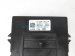 Sold 2022 Ford F150 Locking Differential Control Module ML3A 7H417 NA Replacement Sold 2022 Ford F150 Locking Differential Control Module ML3A 7H417 NA Replacement thumbnail