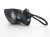 Sold 2020 Toyota Camry Rear Passenger Side View Mirror Grey 87915 06130 B0 Replacement Sold 2020 Toyota Camry Rear Passenger Side View Mirror Grey 87915 06130 B0 Replacement thumbnail