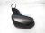Sold 2020 Toyota Camry Rear Passenger Side View Mirror Grey 87915 06130 B0 Replacement Sold 2020 Toyota Camry Rear Passenger Side View Mirror Grey 87915 06130 B0 Replacement thumbnail