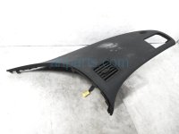 $70 Honda DASHBOARD AIRBAG $70 Honda DASHBOARD AIRBAG