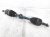 Sold 2011 Honda Civic Front Driver Cv Axle Drive Shaft 44306 SVB A02 Replacement Sold 2011 Honda Civic Front Driver Cv Axle Drive Shaft 44306 SVB A02 Replacement thumbnail