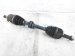 Sold 2011 Honda Civic Front Driver Cv Axle Drive Shaft 44306 SVB A02 Replacement Sold 2011 Honda Civic Front Driver Cv Axle Drive Shaft 44306 SVB A02 Replacement thumbnail