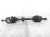 Sold 2011 Honda Civic Front Driver Cv Axle Drive Shaft 44306 SVB A02 Replacement Sold 2011 Honda Civic Front Driver Cv Axle Drive Shaft 44306 SVB A02 Replacement thumbnail