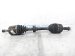 Sold 2011 Honda Civic Front Driver Cv Axle Drive Shaft 44306 SVB A02 Replacement Sold 2011 Honda Civic Front Driver Cv Axle Drive Shaft 44306 SVB A02 Replacement thumbnail