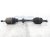 Sold 2011 Honda Civic Front Driver Cv Axle Drive Shaft 44306 SVB A02 Replacement Sold 2011 Honda Civic Front Driver Cv Axle Drive Shaft 44306 SVB A02 Replacement thumbnail
