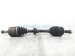 Sold 2011 Honda Civic Front Driver Cv Axle Drive Shaft 44306 SVB A02 Replacement Sold 2011 Honda Civic Front Driver Cv Axle Drive Shaft 44306 SVB A02 Replacement thumbnail