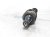 Sold 2011 Honda Civic Front Driver Cv Axle Drive Shaft 44306 SVB A02 Replacement Sold 2011 Honda Civic Front Driver Cv Axle Drive Shaft 44306 SVB A02 Replacement thumbnail
