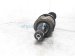 Sold 2011 Honda Civic Front Driver Cv Axle Drive Shaft 44306 SVB A02 Replacement Sold 2011 Honda Civic Front Driver Cv Axle Drive Shaft 44306 SVB A02 Replacement thumbnail
