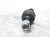 Sold 2011 Honda Civic Front Driver Cv Axle Drive Shaft 44306 SVB A02 Replacement Sold 2011 Honda Civic Front Driver Cv Axle Drive Shaft 44306 SVB A02 Replacement thumbnail