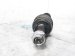 Sold 2011 Honda Civic Front Driver Cv Axle Drive Shaft 44306 SVB A02 Replacement Sold 2011 Honda Civic Front Driver Cv Axle Drive Shaft 44306 SVB A02 Replacement thumbnail