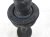 Sold 2011 Honda Civic Front Driver Cv Axle Drive Shaft 44306 SVB A02 Replacement Sold 2011 Honda Civic Front Driver Cv Axle Drive Shaft 44306 SVB A02 Replacement thumbnail