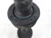 Sold 2011 Honda Civic Front Driver Cv Axle Drive Shaft 44306 SVB A02 Replacement Sold 2011 Honda Civic Front Driver Cv Axle Drive Shaft 44306 SVB A02 Replacement thumbnail