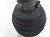 Sold 2011 Honda Civic Front Driver Cv Axle Drive Shaft 44306 SVB A02 Replacement Sold 2011 Honda Civic Front Driver Cv Axle Drive Shaft 44306 SVB A02 Replacement thumbnail