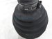 Sold 2011 Honda Civic Front Driver Cv Axle Drive Shaft 44306 SVB A02 Replacement Sold 2011 Honda Civic Front Driver Cv Axle Drive Shaft 44306 SVB A02 Replacement thumbnail