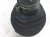 Sold 2011 Honda Civic Front Driver Cv Axle Drive Shaft 44306 SVB A02 Replacement Sold 2011 Honda Civic Front Driver Cv Axle Drive Shaft 44306 SVB A02 Replacement thumbnail