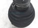 Sold 2011 Honda Civic Front Driver Cv Axle Drive Shaft 44306 SVB A02 Replacement Sold 2011 Honda Civic Front Driver Cv Axle Drive Shaft 44306 SVB A02 Replacement thumbnail