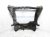 Sold 2011 Honda Civic Crossmember Front Engine Sub Frame / Cradle 50200 SVB A02 Replacement Sold 2011 Honda Civic Crossmember Front Engine Sub Frame / Cradle 50200 SVB A02 Replacement thumbnail
