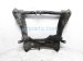 Sold 2011 Honda Civic Crossmember Front Engine Sub Frame / Cradle 50200 SVB A02 Replacement Sold 2011 Honda Civic Crossmember Front Engine Sub Frame / Cradle 50200 SVB A02 Replacement thumbnail