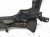 Sold 2011 Honda Civic Crossmember Front Engine Sub Frame / Cradle 50200 SVB A02 Replacement Sold 2011 Honda Civic Crossmember Front Engine Sub Frame / Cradle 50200 SVB A02 Replacement thumbnail