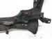 Sold 2011 Honda Civic Crossmember Front Engine Sub Frame / Cradle 50200 SVB A02 Replacement Sold 2011 Honda Civic Crossmember Front Engine Sub Frame / Cradle 50200 SVB A02 Replacement thumbnail