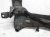 Sold 2011 Honda Civic Crossmember Front Engine Sub Frame / Cradle 50200 SVB A02 Replacement Sold 2011 Honda Civic Crossmember Front Engine Sub Frame / Cradle 50200 SVB A02 Replacement thumbnail