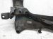 Sold 2011 Honda Civic Crossmember Front Engine Sub Frame / Cradle 50200 SVB A02 Replacement Sold 2011 Honda Civic Crossmember Front Engine Sub Frame / Cradle 50200 SVB A02 Replacement thumbnail
