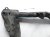 Sold 2011 Honda Civic Crossmember Front Engine Sub Frame / Cradle 50200 SVB A02 Replacement Sold 2011 Honda Civic Crossmember Front Engine Sub Frame / Cradle 50200 SVB A02 Replacement thumbnail