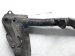 Sold 2011 Honda Civic Crossmember Front Engine Sub Frame / Cradle 50200 SVB A02 Replacement Sold 2011 Honda Civic Crossmember Front Engine Sub Frame / Cradle 50200 SVB A02 Replacement thumbnail