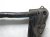 Sold 2011 Honda Civic Crossmember Front Engine Sub Frame / Cradle 50200 SVB A02 Replacement Sold 2011 Honda Civic Crossmember Front Engine Sub Frame / Cradle 50200 SVB A02 Replacement thumbnail
