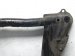Sold 2011 Honda Civic Crossmember Front Engine Sub Frame / Cradle 50200 SVB A02 Replacement Sold 2011 Honda Civic Crossmember Front Engine Sub Frame / Cradle 50200 SVB A02 Replacement thumbnail