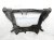 Sold 2011 Honda Civic Crossmember Front Engine Sub Frame / Cradle 50200 SVB A02 Replacement Sold 2011 Honda Civic Crossmember Front Engine Sub Frame / Cradle 50200 SVB A02 Replacement thumbnail