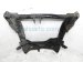 Sold 2011 Honda Civic Crossmember Front Engine Sub Frame / Cradle 50200 SVB A02 Replacement Sold 2011 Honda Civic Crossmember Front Engine Sub Frame / Cradle 50200 SVB A02 Replacement thumbnail