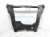Sold 2011 Honda Civic Crossmember Front Engine Sub Frame / Cradle 50200 SVB A02 Replacement Sold 2011 Honda Civic Crossmember Front Engine Sub Frame / Cradle 50200 SVB A02 Replacement thumbnail