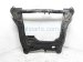 Sold 2011 Honda Civic Crossmember Front Engine Sub Frame / Cradle 50200 SVB A02 Replacement Sold 2011 Honda Civic Crossmember Front Engine Sub Frame / Cradle 50200 SVB A02 Replacement thumbnail