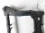Sold 2011 Honda Civic Crossmember Front Engine Sub Frame / Cradle 50200 SVB A02 Replacement Sold 2011 Honda Civic Crossmember Front Engine Sub Frame / Cradle 50200 SVB A02 Replacement thumbnail