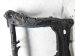 Sold 2011 Honda Civic Crossmember Front Engine Sub Frame / Cradle 50200 SVB A02 Replacement Sold 2011 Honda Civic Crossmember Front Engine Sub Frame / Cradle 50200 SVB A02 Replacement thumbnail
